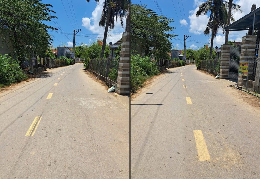 đất nền mỹ hiệp phù mỹ